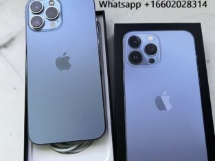 Selling Apple iphone 13 Pro,IPhone 12 pro